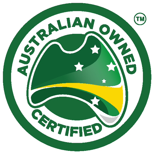AU Logo